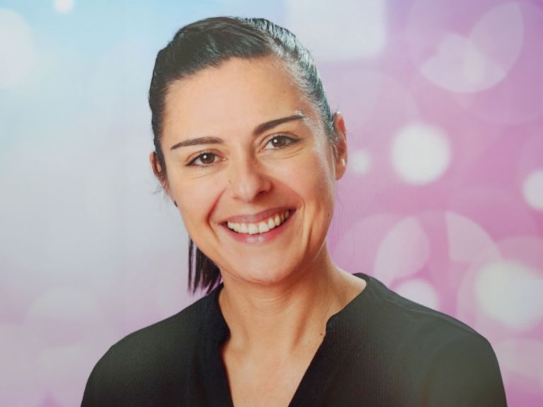 L'éducation financière : Tatjana Radic, enseignante à l'école primaire Otfried Preußler de Berlin