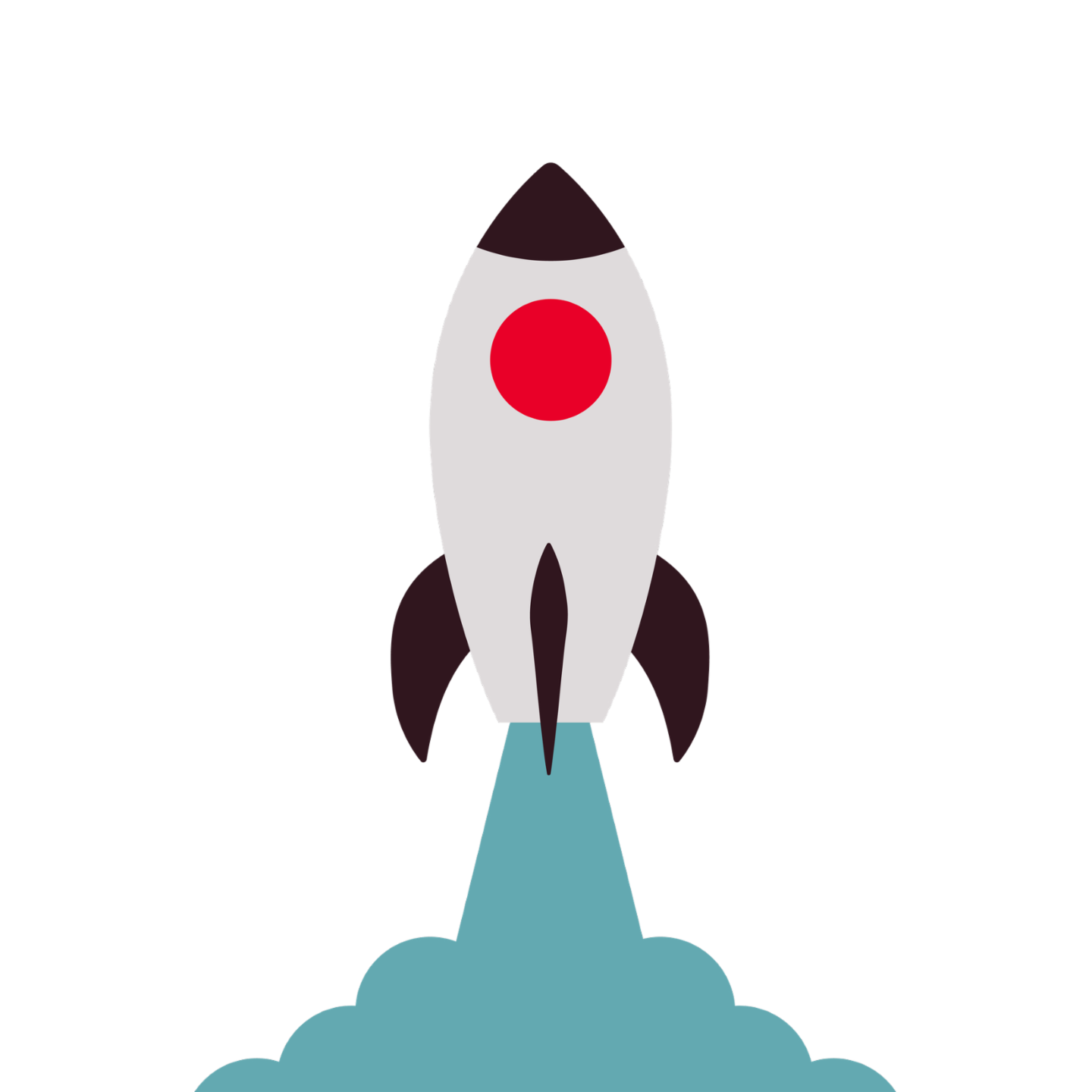 Launch, Animal, Sea-Life, Mammal, Rocket, Weapon, Shark, Lipstick, Missile, Aircraft