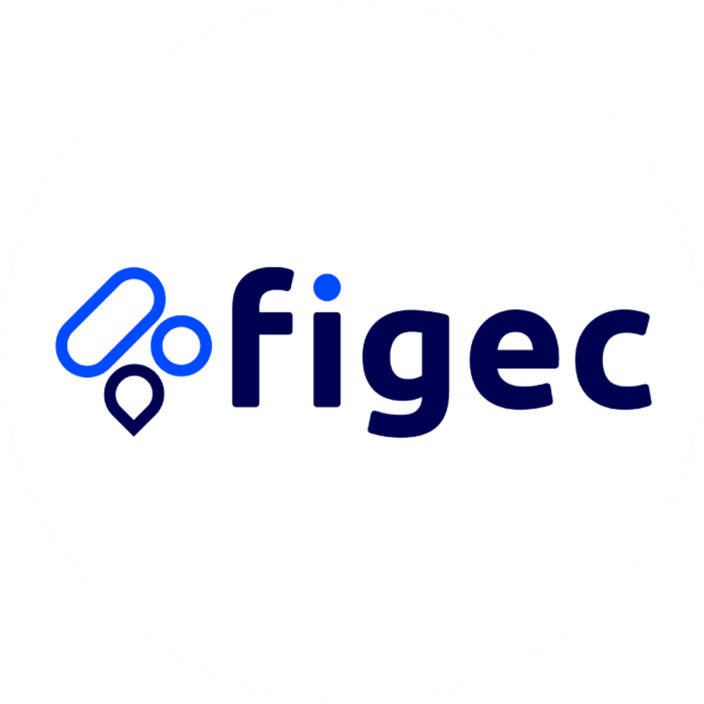 figec logo