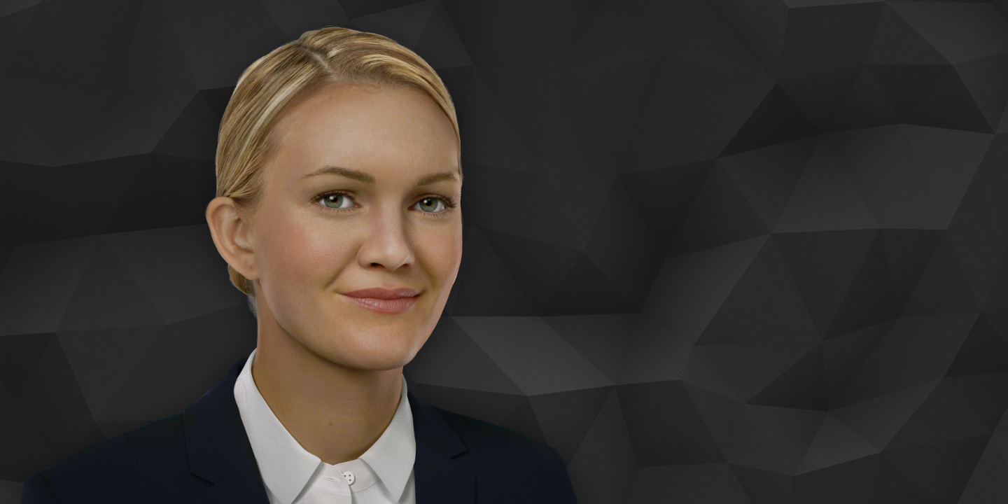 Intelligence artificielle: l’assistante virtuelle intelligente Amelia de la société IPsoft 